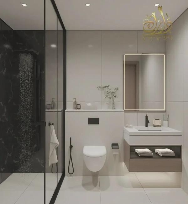 ELEVATION WITH MEANING | PRESTIGE LIVING