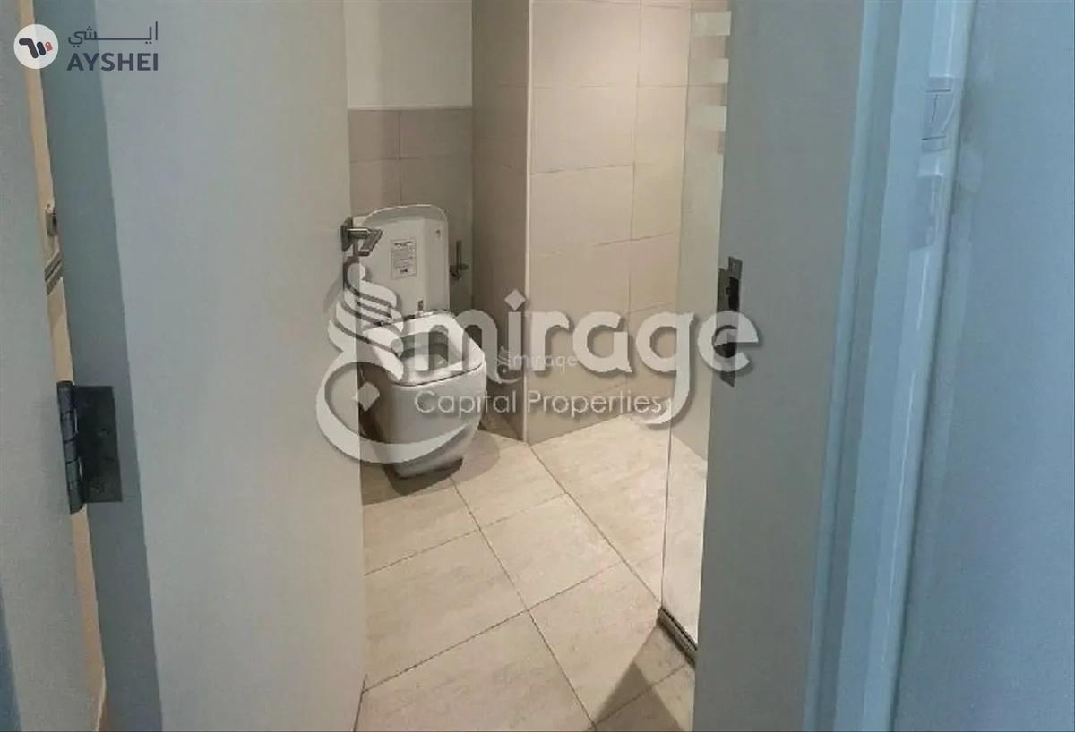 APARTMENT FOR SALE IN THE BRIDGES, SHAMS ABU DHABI-2-2
