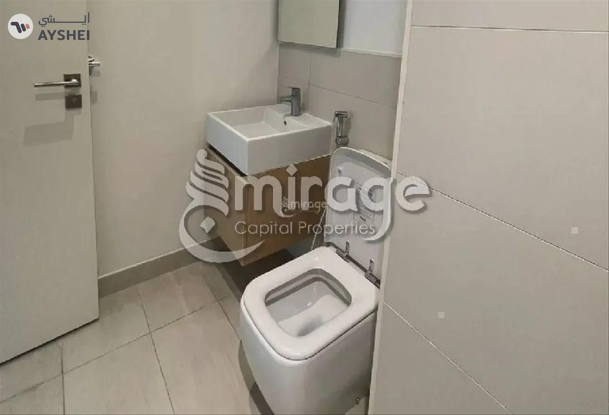 APARTMENT FOR SALE IN THE BRIDGES, SHAMS ABU DHABI-3-3