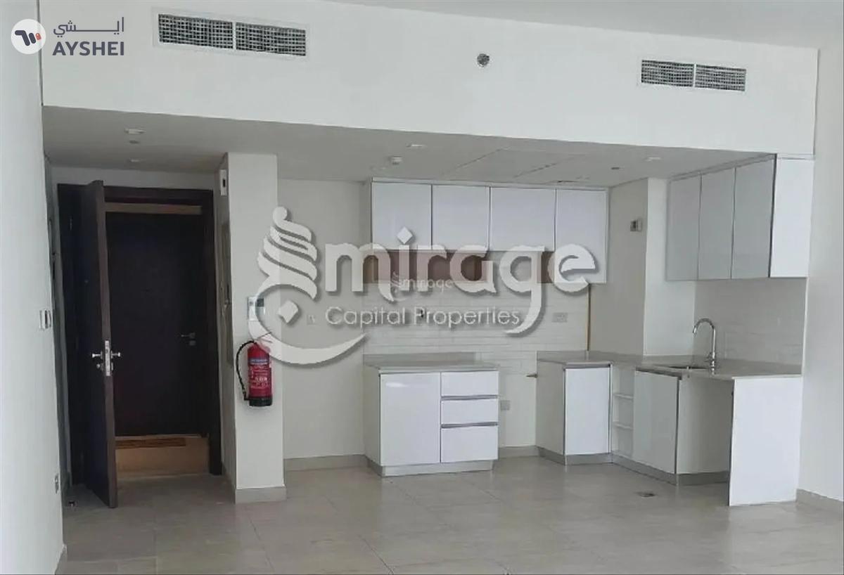 APARTMENT FOR SALE IN THE BRIDGES, SHAMS ABU DHABI-5-5