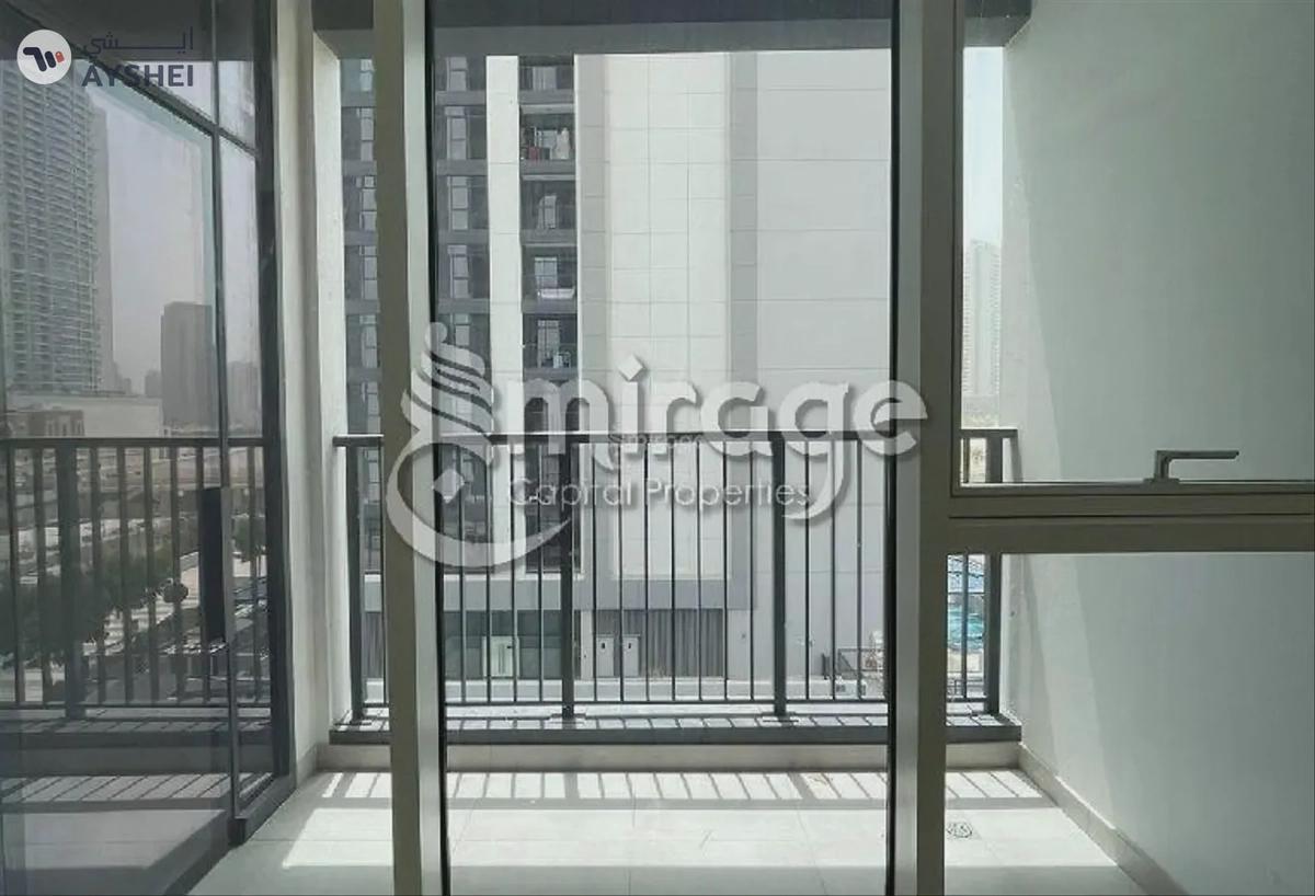 APARTMENT FOR SALE IN THE BRIDGES, SHAMS ABU DHABI-8-8