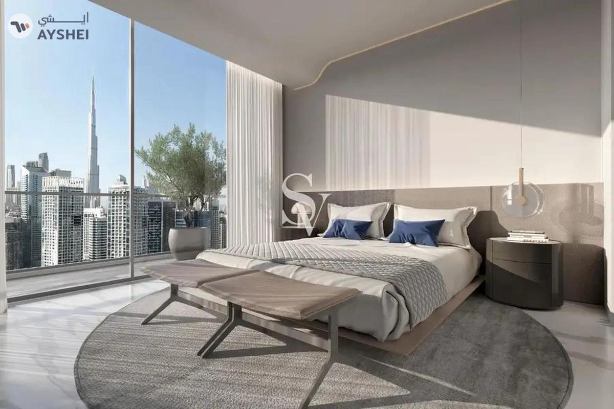 Onda by Kasco, Business Bay, Dubai-12-12