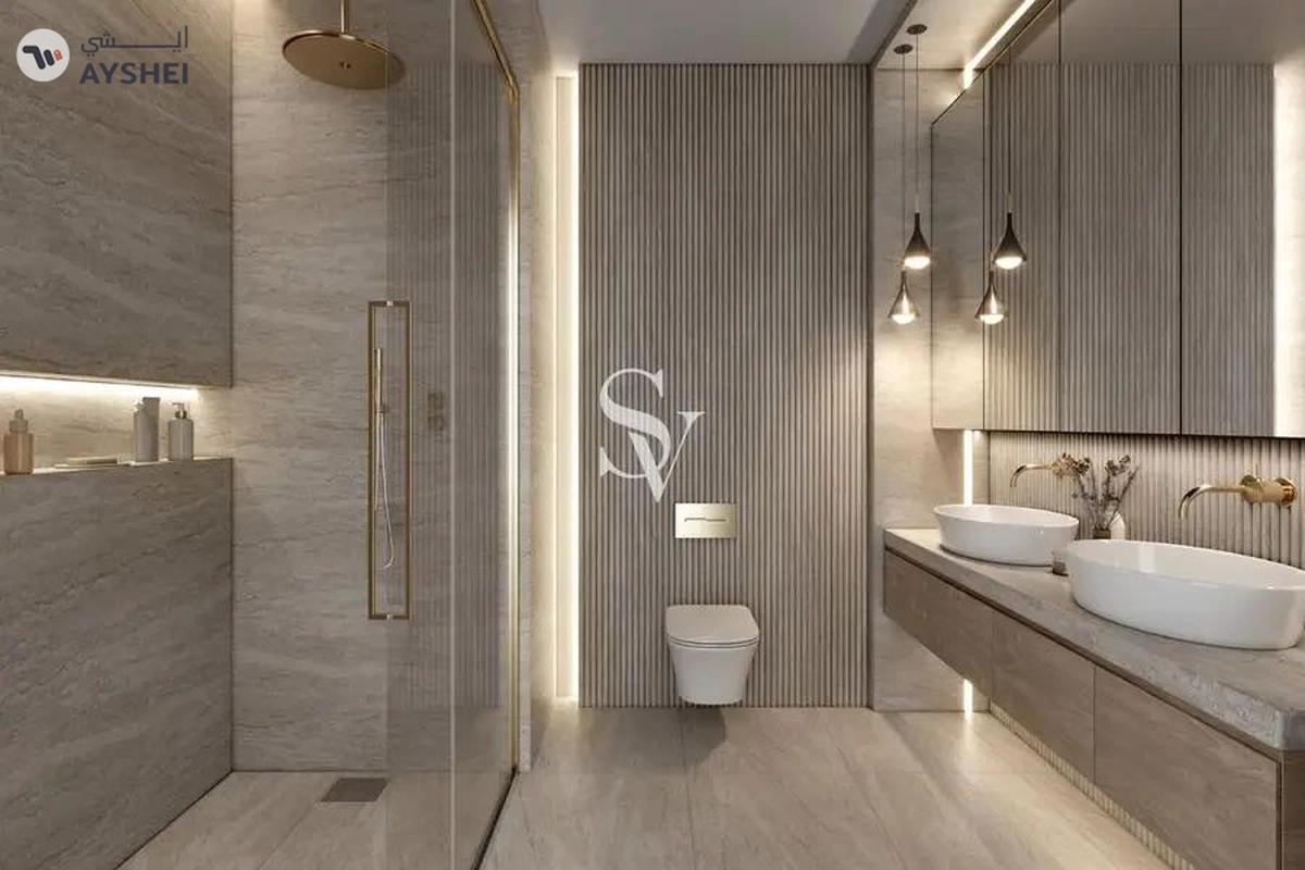 Onda by Kasco, Business Bay, Dubai-5-5