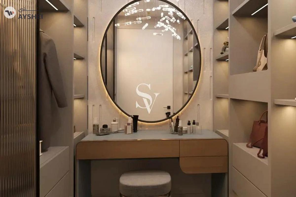 Onda by Kasco, Business Bay, Dubai-6-6