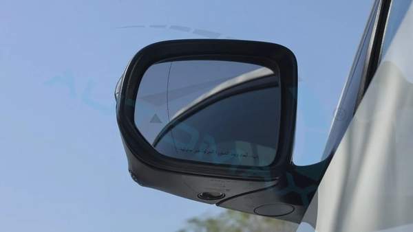 2026 Mercedes-Benz GLE 450 Coupe AMG 4MATIC EQ Boost GCC 0Km With 2 Years Unlimited Mileage Warranty