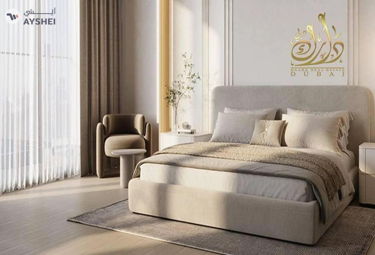 10% DP | 12% ROI| HANDOVER Q2 2026| Near Metro| LUXURY-2-2