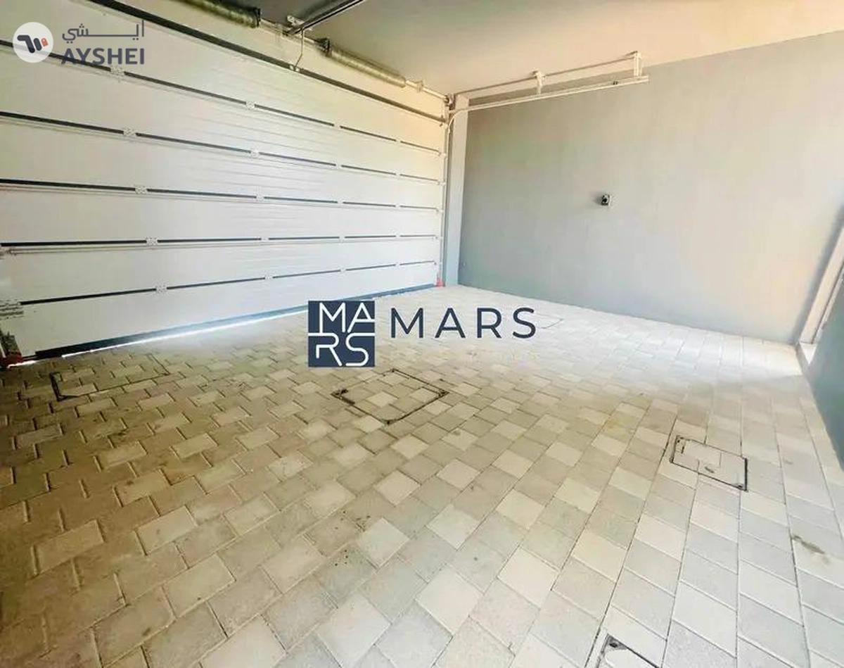 🌟 Luxurious 5-Bedroom Standalone Villa for Sale in Masaar Sendian Villas-10-10