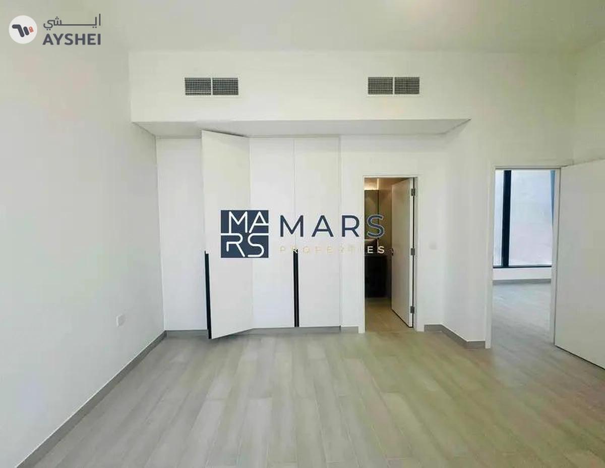 🌟 Luxurious 5-Bedroom Standalone Villa for Sale in Masaar Sendian Villas-15-15