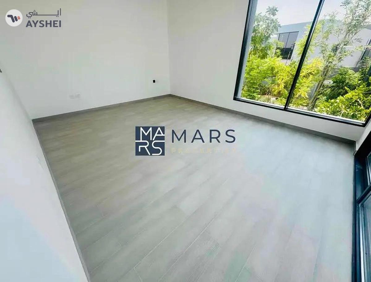 🌟 Luxurious 5-Bedroom Standalone Villa for Sale in Masaar Sendian Villas-19-19