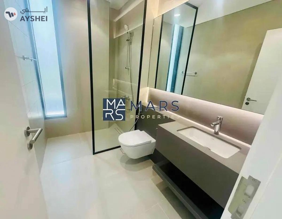 🌟 Luxurious 5-Bedroom Standalone Villa for Sale in Masaar Sendian Villas-21-21