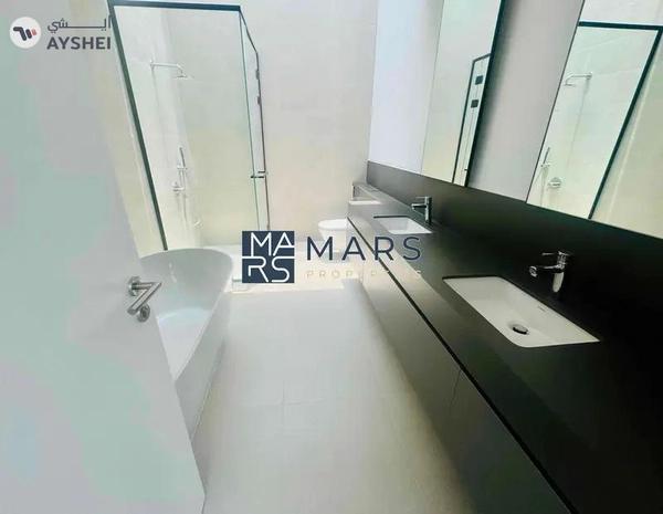 🌟 Luxurious 5-Bedroom Standalone Villa for Sale in Masaar Sendian Villas