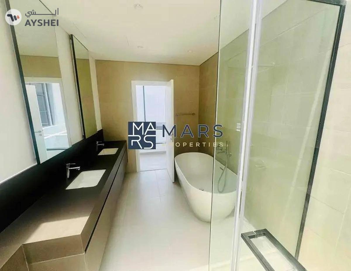 🌟 Luxurious 5-Bedroom Standalone Villa for Sale in Masaar Sendian Villas-23-23