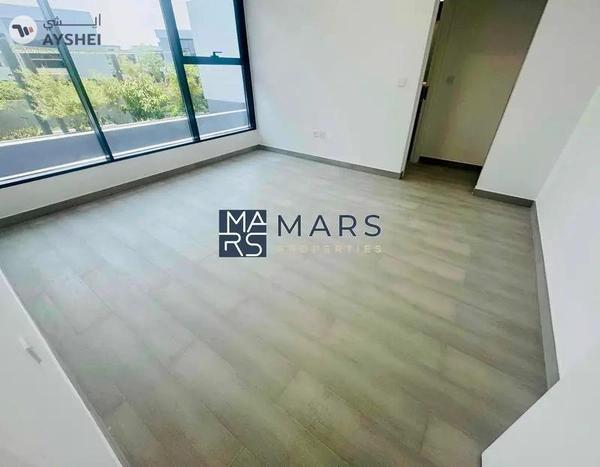 🌟 Luxurious 5-Bedroom Standalone Villa for Sale in Masaar Sendian Villas