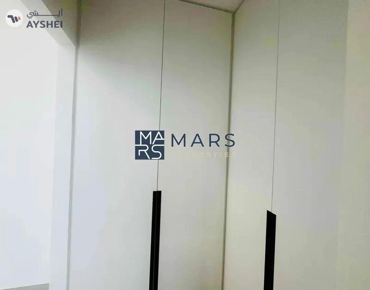 🌟 Luxurious 5-Bedroom Standalone Villa for Sale in Masaar Sendian Villas-25-25