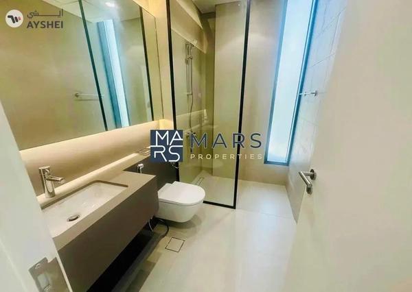 🌟 Luxurious 5-Bedroom Standalone Villa for Sale in Masaar Sendian Villas