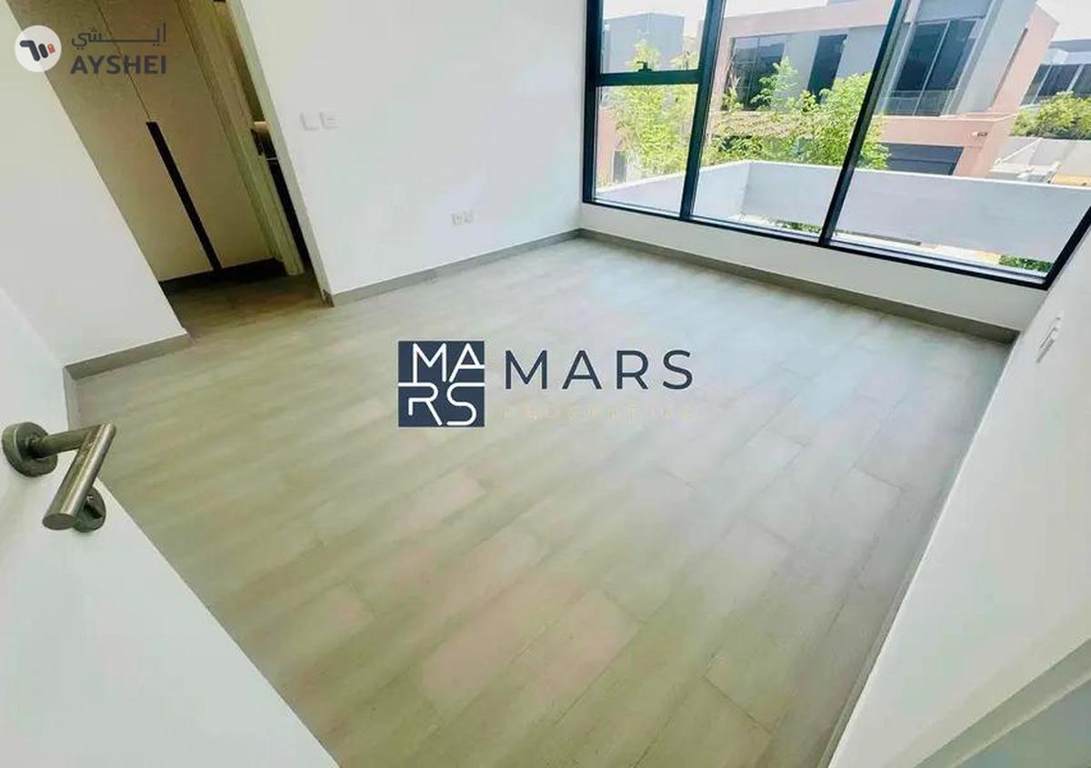 🌟 Luxurious 5-Bedroom Standalone Villa for Sale in Masaar Sendian Villas-27-27