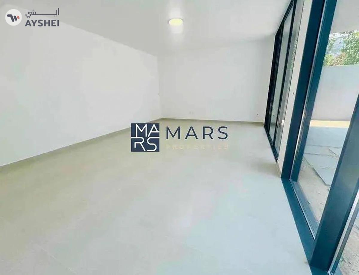 🌟 Luxurious 5-Bedroom Standalone Villa for Sale in Masaar Sendian Villas-2-2