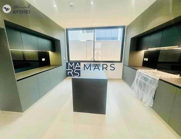 🌟 Luxurious 5-Bedroom Standalone Villa for Sale in Masaar Sendian Villas