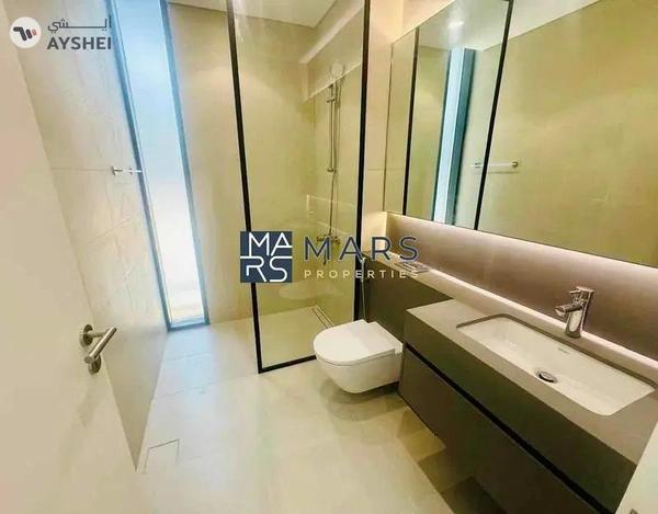 🌟 Luxurious 5-Bedroom Standalone Villa for Sale in Masaar Sendian Villas