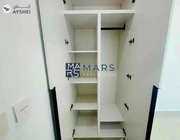 🌟 Luxurious 5-Bedroom Standalone Villa for Sale in Masaar Sendian Villas