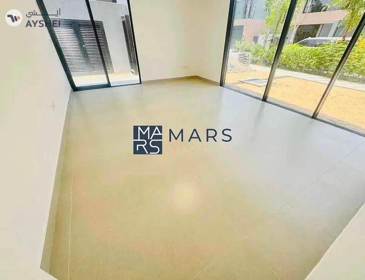 🌟 Luxurious 5-Bedroom Standalone Villa for Sale in Masaar Sendian Villas-8-8