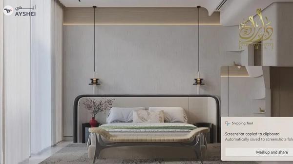 Samana Boulevard Heights | Luxury Dubai Living