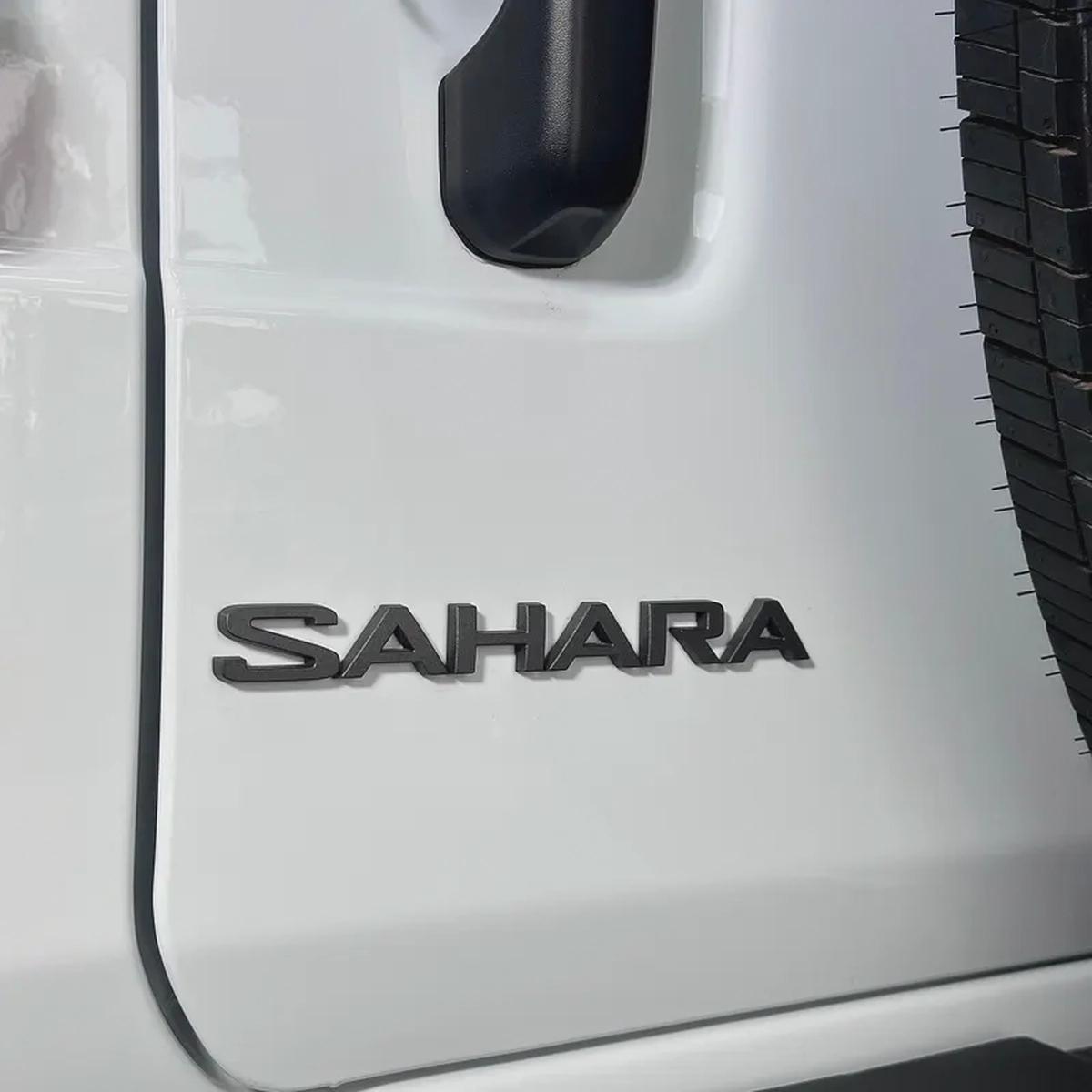 2025 Jeep Wrangler Sahara V6-12-12