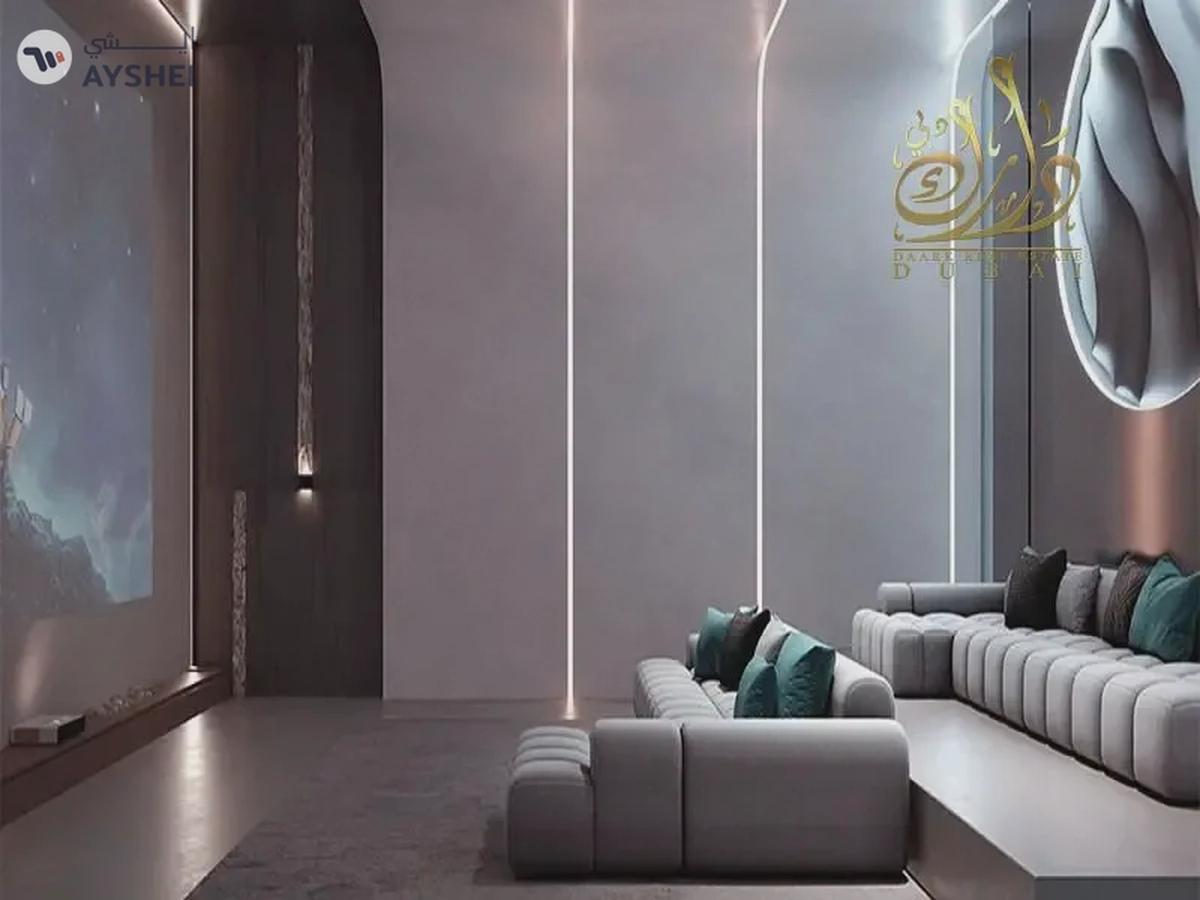 Last Turnkey Studio With High ROI-Fully Furnished-1-landscape