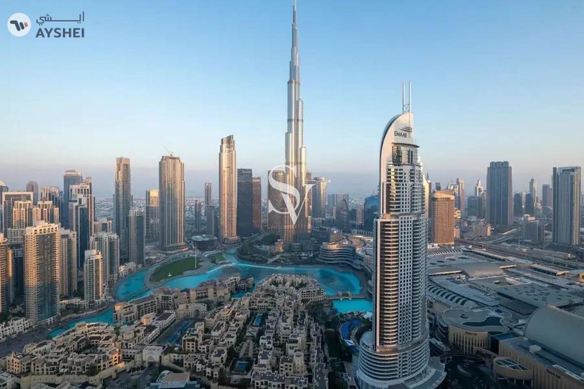 Golf Meadows, Emaar South, Dubai South, Dubai-12-12