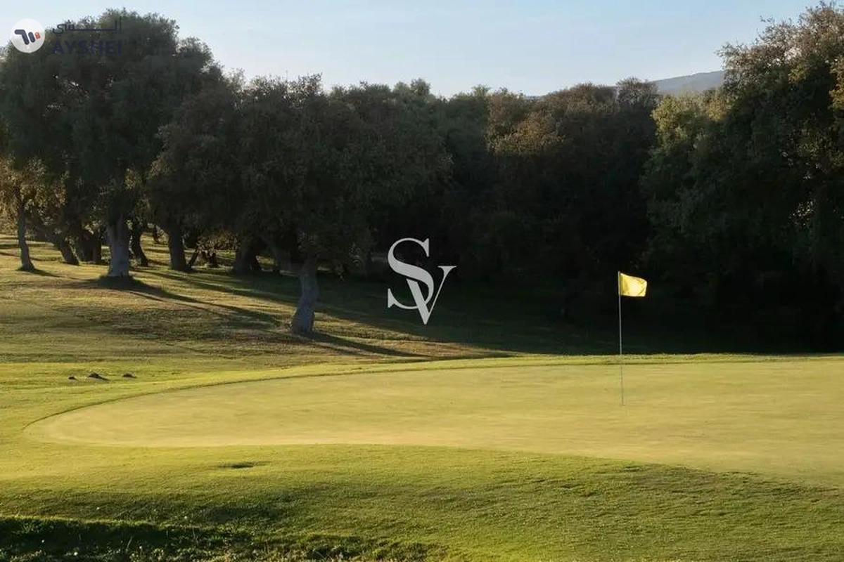 Golf Meadows, Emaar South, Dubai South, Dubai-1-1