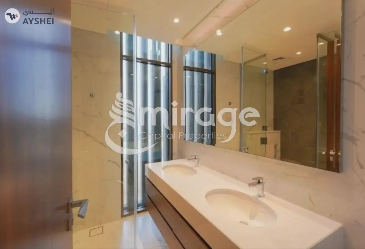 TOWNHOUSE FOR SALE IN SOUK AL JUBAIL, AL JUBAIL ISLAND-1-landscape