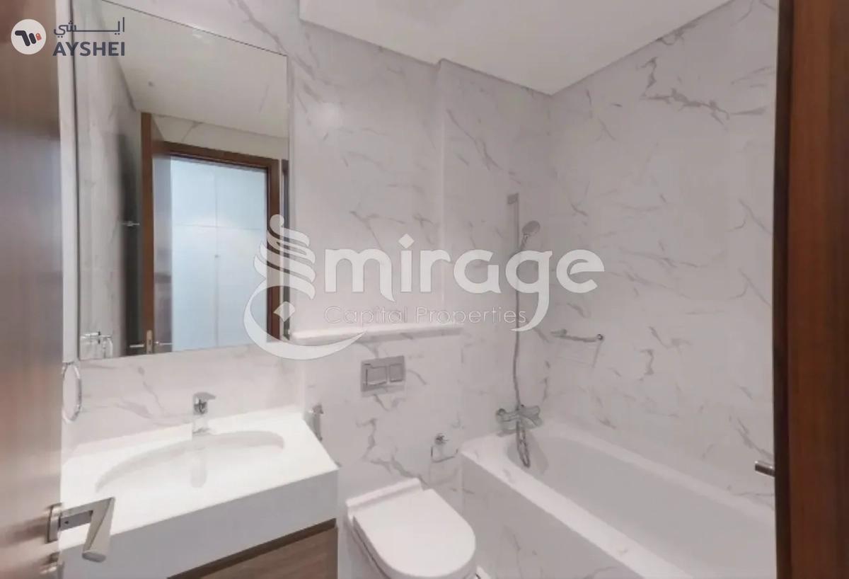 TOWNHOUSE FOR SALE IN SOUK AL JUBAIL, AL JUBAIL ISLAND-3-3