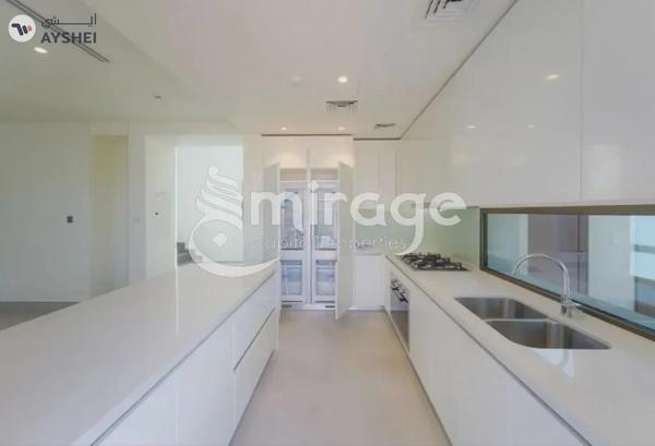 TOWNHOUSE FOR SALE IN SOUK AL JUBAIL, AL JUBAIL ISLAND