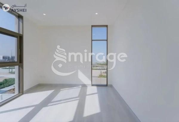 TOWNHOUSE FOR SALE IN SOUK AL JUBAIL, AL JUBAIL ISLAND