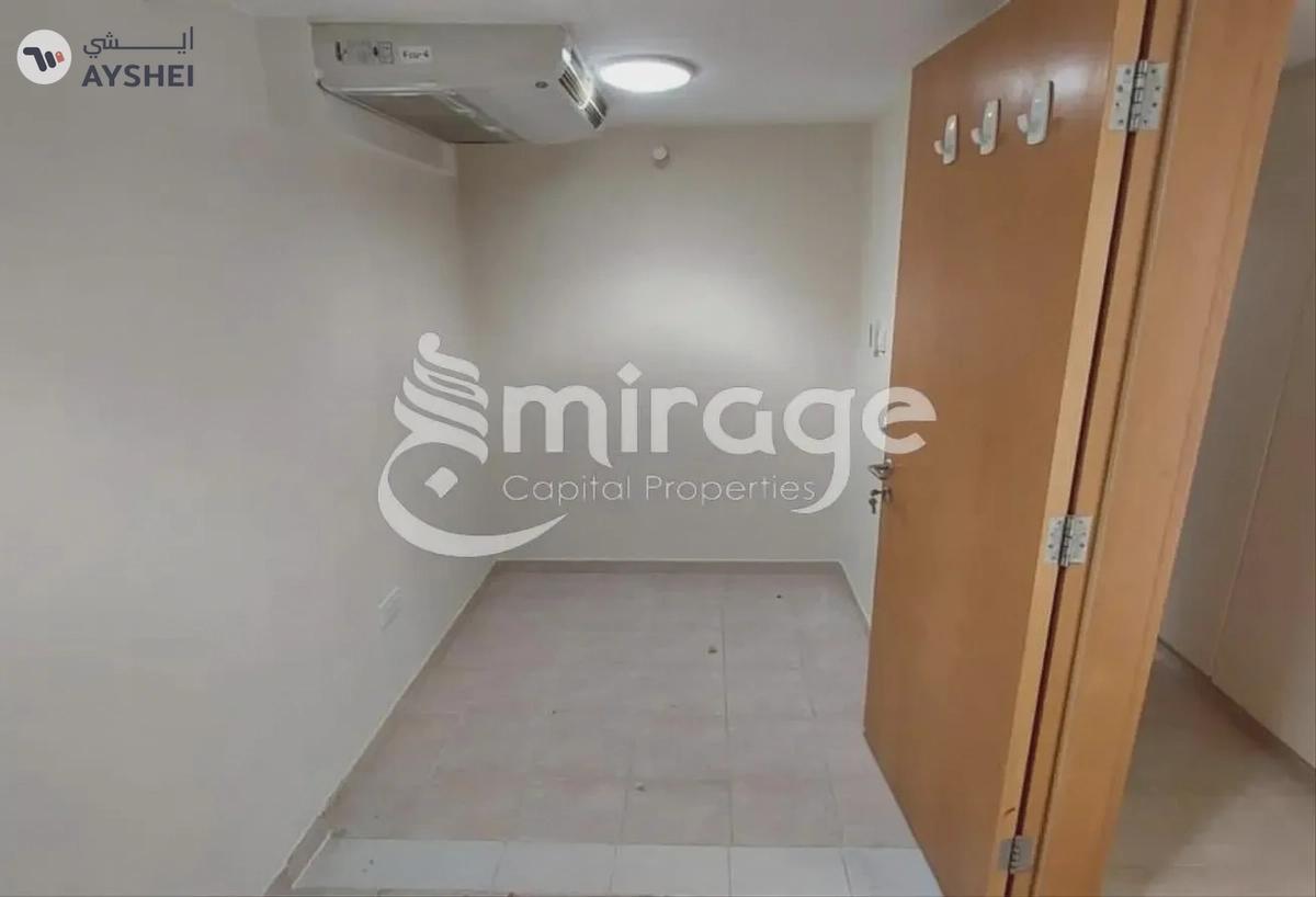 TOWNHOUSE FOR SALE IN SAMRA COMMUNITY, AL RAHA GARDENS-3-3