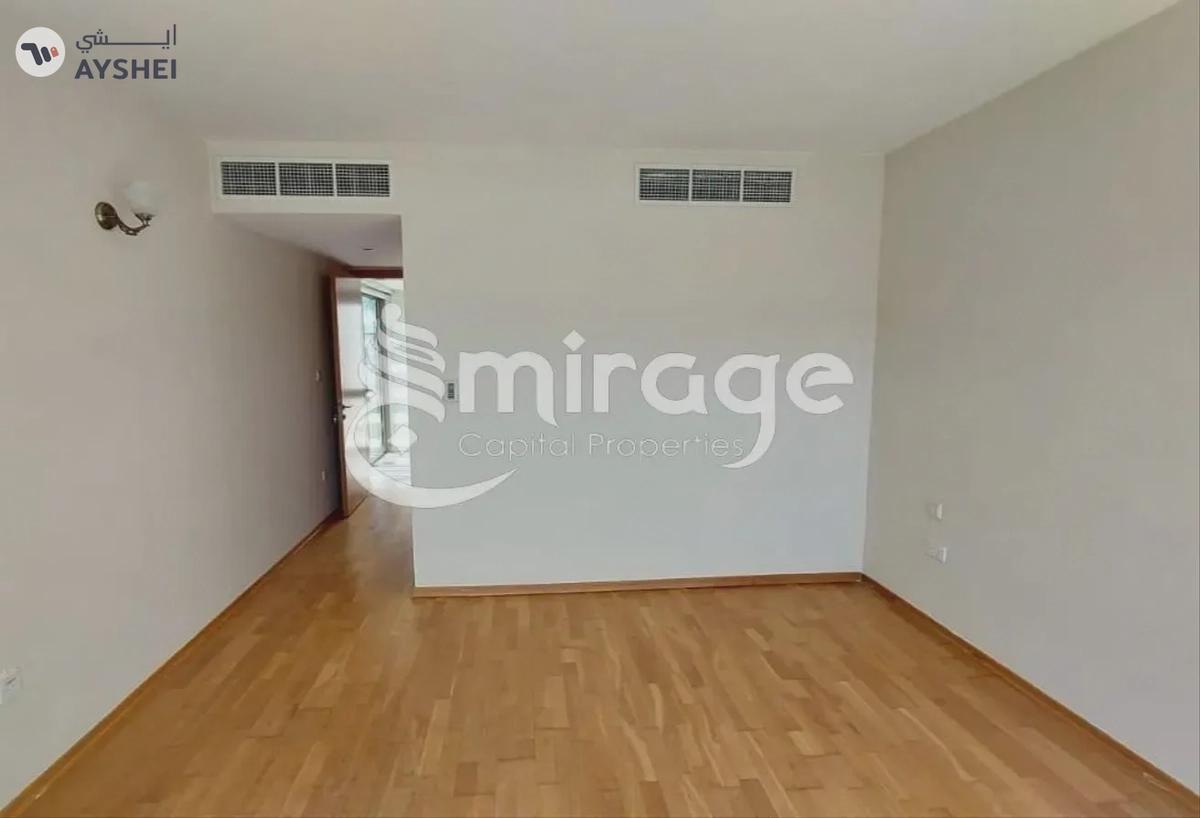 TOWNHOUSE FOR SALE IN SAMRA COMMUNITY, AL RAHA GARDENS-7-7