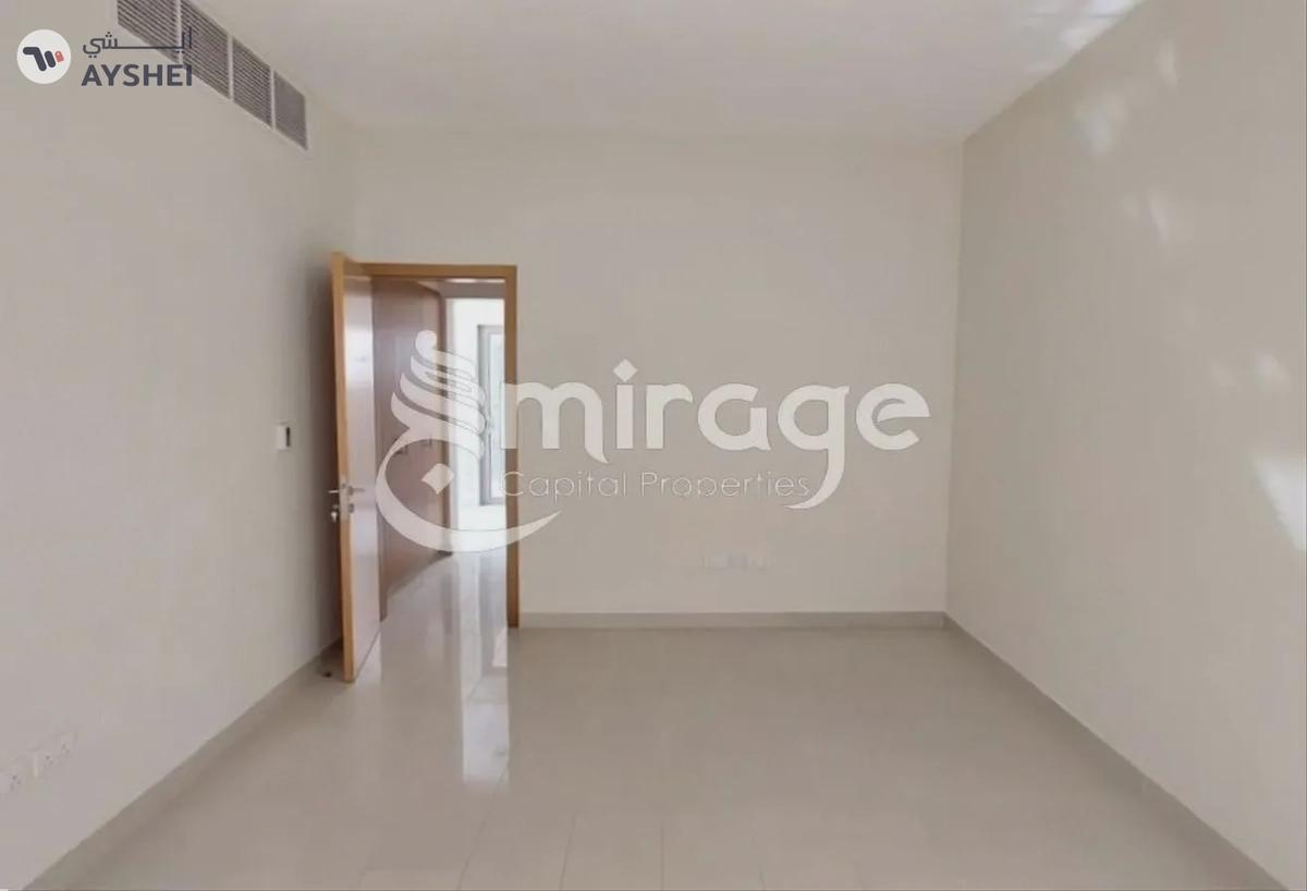 TOWNHOUSE FOR SALE IN SAMRA COMMUNITY, AL RAHA GARDENS-9-9