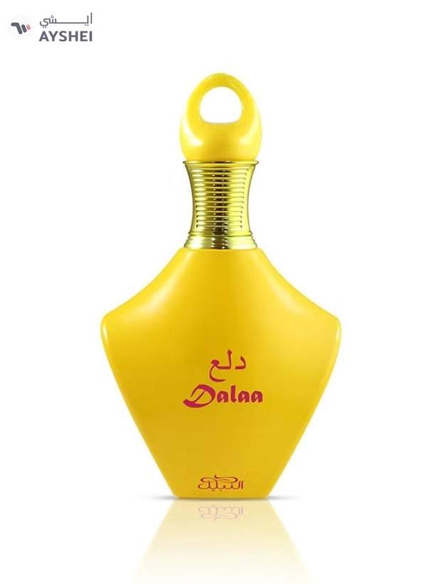 Nabeel DALAA EDP 100ml