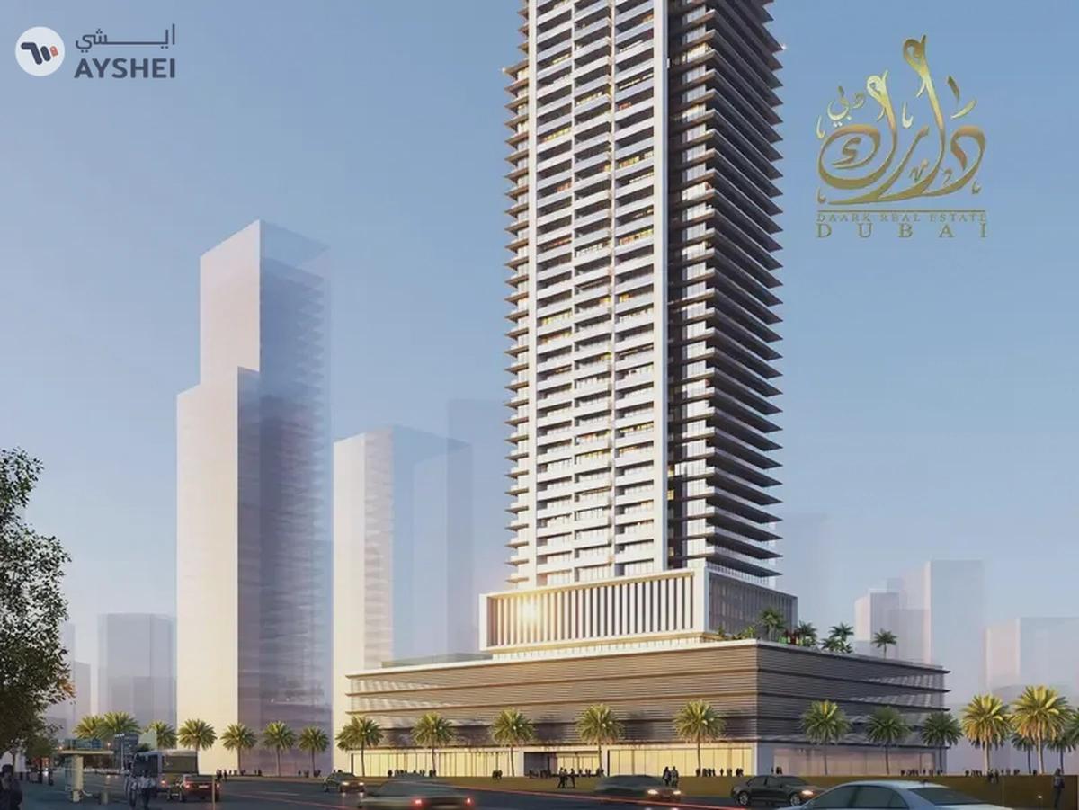 30% DISCOUNT ON CASH \ NO COMMISSION \ FULLY FURNISHED-0-0