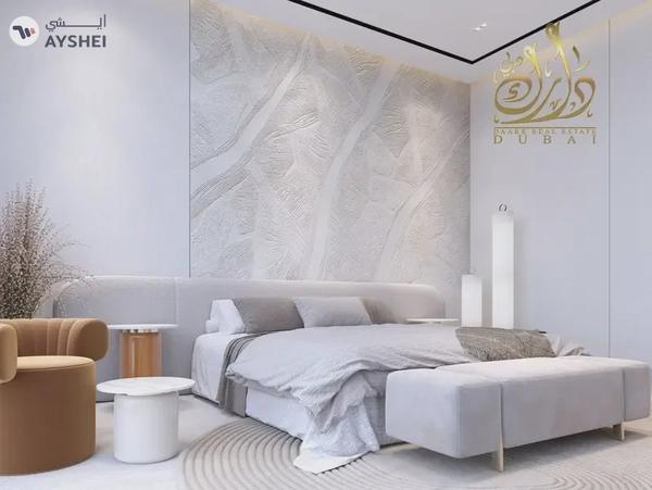 30% DISCOUNT ON CASH \ NO COMMISSION \ FULLY FURNISHED