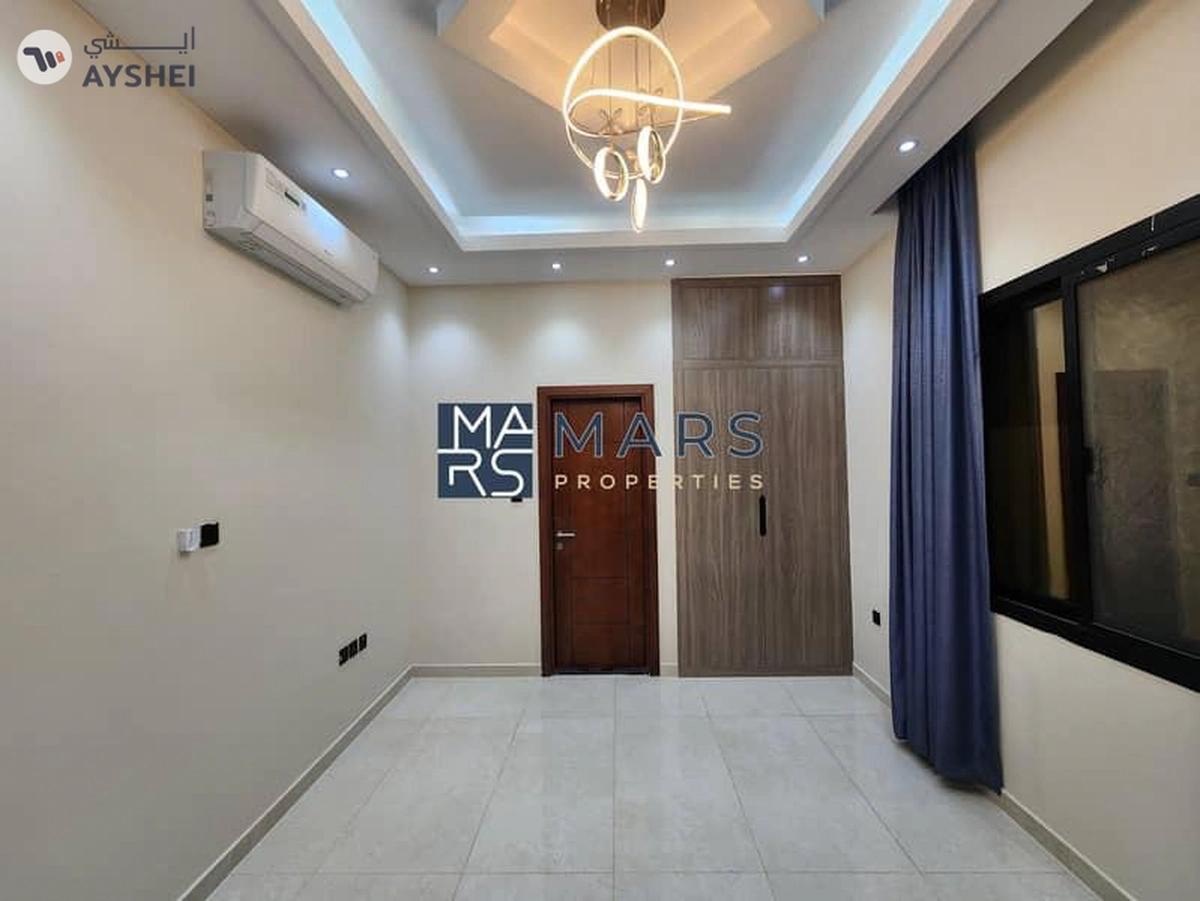 6BR | Big Parking | Master Rooms | High End Fishing | Terrace-9-9