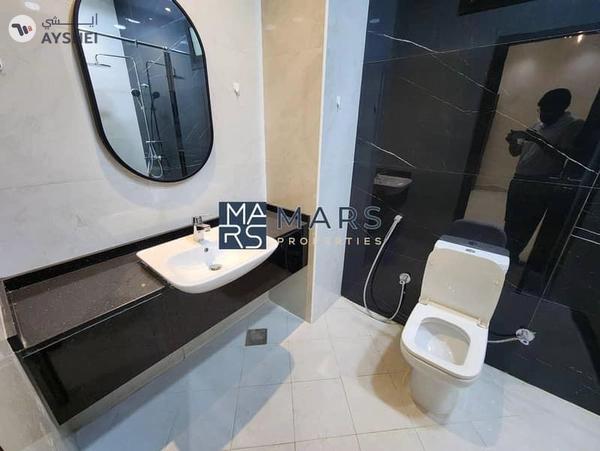 6BR | Big Parking | Master Rooms | High End Fishing | Terrace