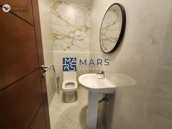 6BR | Big Parking | Master Rooms | High End Fishing | Terrace