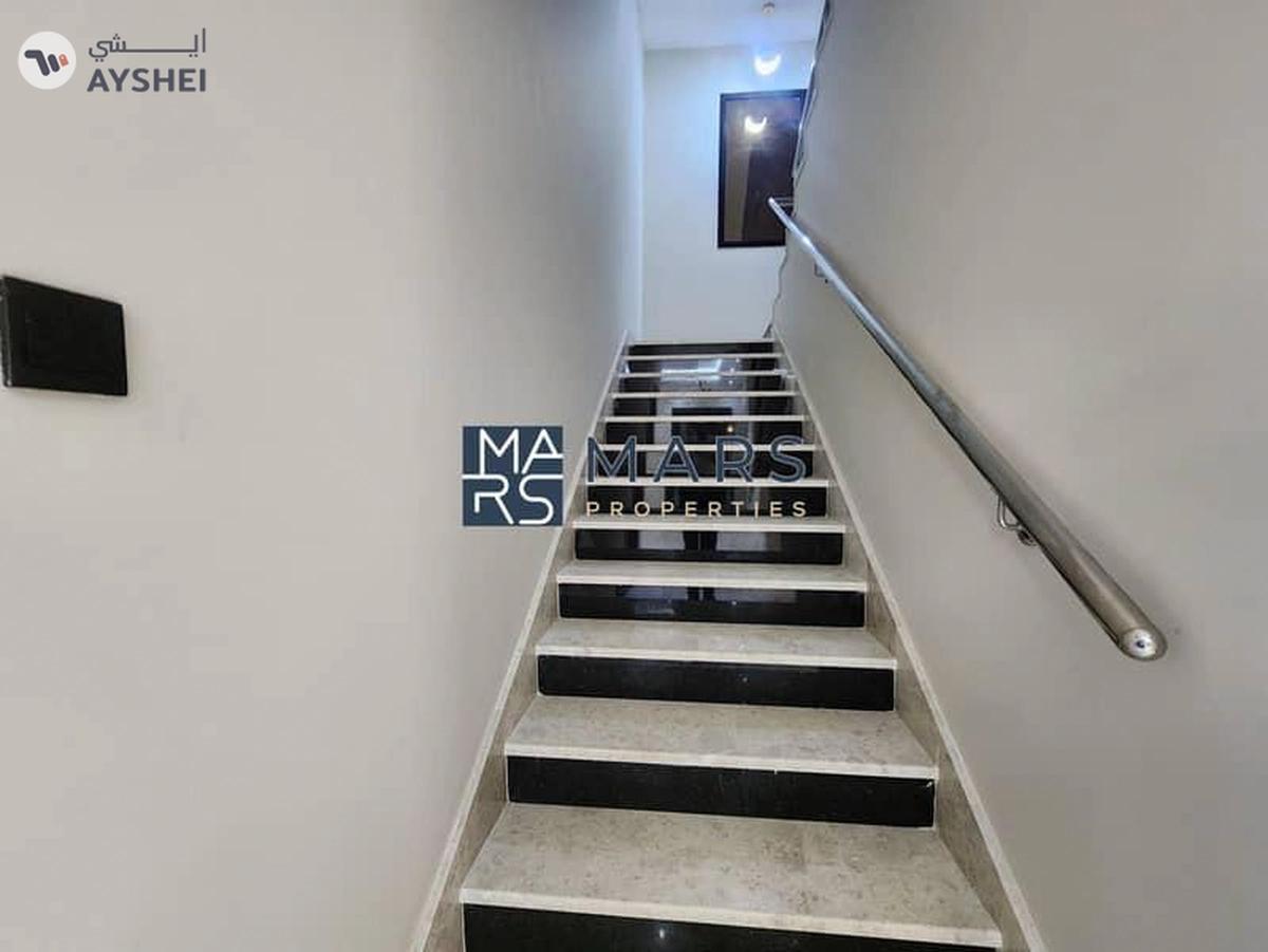 6BR | Big Parking | Master Rooms | High End Fishing | Terrace-12-12