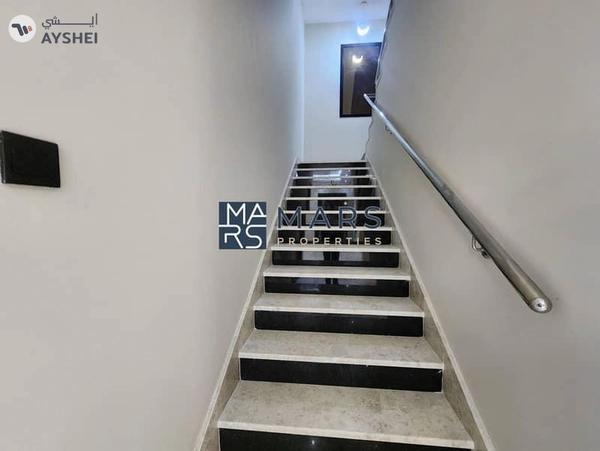 6BR | Big Parking | Master Rooms | High End Fishing | Terrace