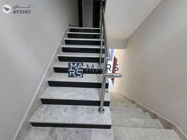 6BR | Big Parking | Master Rooms | High End Fishing | Terrace