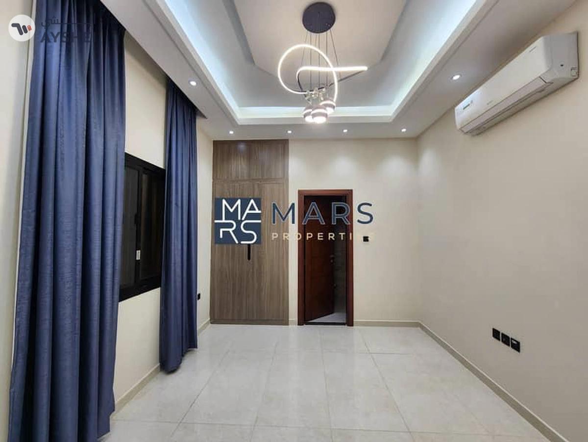 6BR | Big Parking | Master Rooms | High End Fishing | Terrace-14-14