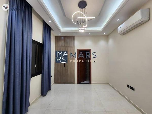 6BR | Big Parking | Master Rooms | High End Fishing | Terrace