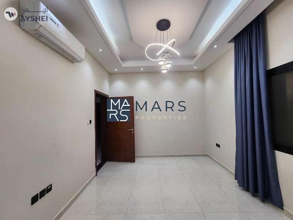 6BR | Big Parking | Master Rooms | High End Fishing | Terrace