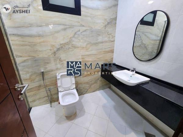 6BR | Big Parking | Master Rooms | High End Fishing | Terrace